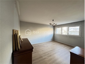 t2 à la vente -   94800  VILLEJUIF, surface 49 m2 vente t2 - UBI466017938